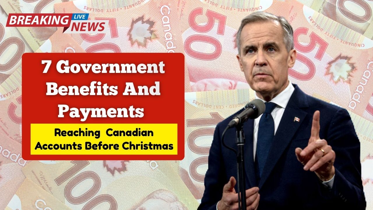 7-government-benefits-and-payments-reaching-canadian-accounts-before