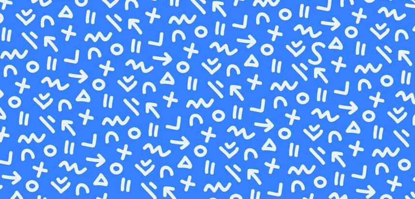 Doing a few optical illusion challenges each week can help boost concentration, reaction time, and mental sharpness.