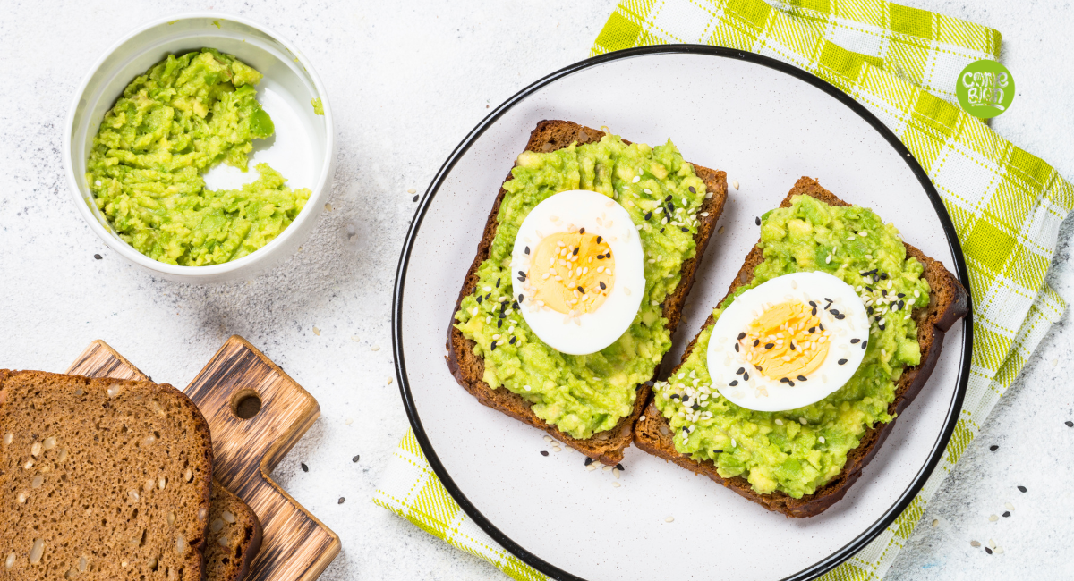 UNSATURATED FATS: FRIENDS TO YOUR HEART