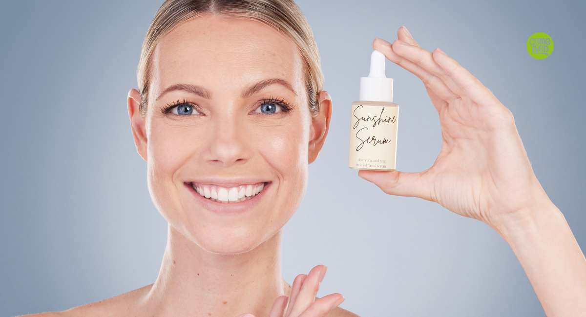 what skincare brands does whole foods carry